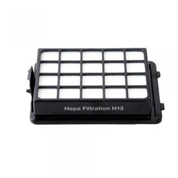 Samsung H13 HEPA Vacuum Filter