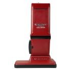 Two motors Commercial Upright Vacuum