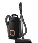 Miele Guard L1 AllFloor Canister Vacuum Cleaner