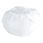 14'' Dacron Filter for Johnny Vac Commercial Vacuums