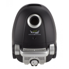 Johnny Vac XV3 Vacuum Cleaner HEPA Filter 