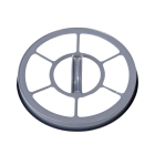 Eureka Upright Vacuum Filter EF-7