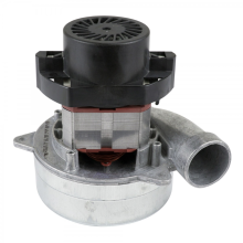 Beam Central Vacuum Domel 491.3.725