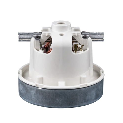 NaceCare Numatic Vacuum Replacement Motor