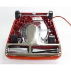 Commercial Upright Vacuum for Carpets and Hard Floors