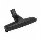 Hoover Vacuum Cleaner Hard Floor Bare Floor Brush