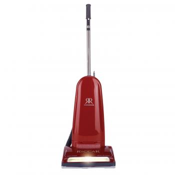Riccar R8925 Commercial Upright Vacuum 