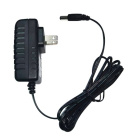 Airstream TDSTICKAIR TDSTICKAIR2 Battery Charger