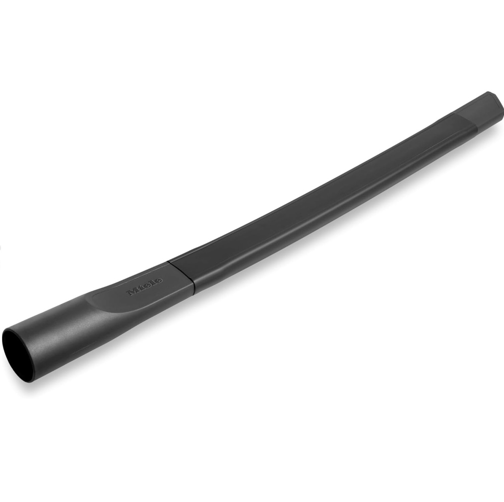 Miele Vacuum Cleaner Flexible Crevice Tool SFD20 7252100