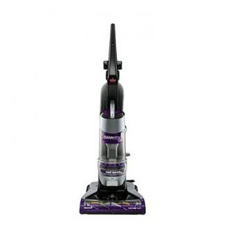 Bissell Cleanview Deluxe Pet Model 8531C Upright Vacuum