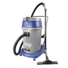 Johnny Vac JV59P Wet & Dry Commercial Vacuum Cleaner