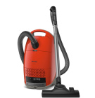 Miele Guard M1 Canister Vacuum Cleaner