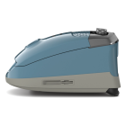 Miele Guard S1 Nordic Blue Canister Vacuum 