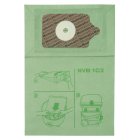 Johnny Vac JV200 & Numatic NVM1C Vacuum Cleaner Bags 6316R