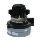 Electro Motor 6600-12T Central Vacuum Motor