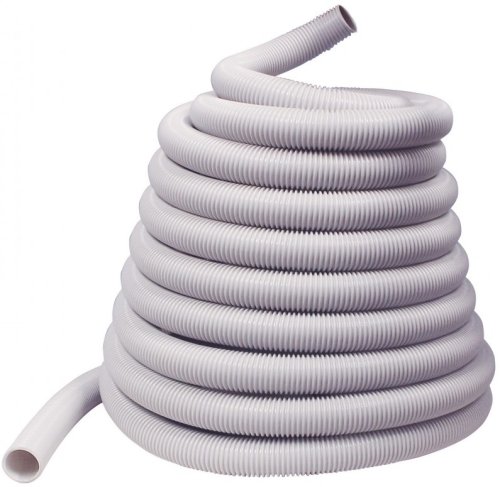 Commercial Universal Vacuum Hose Hose