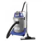 Johnny Vac Commercial Wet and Dry Vacuum Cleaner JV400H HEPA