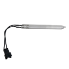 UV Lamp Replacement for Cyclo UV 310C