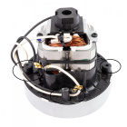 Lamb Ametek 122167-00 Central Vacuum Motor 