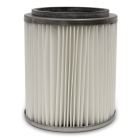 Drainvac FILT25 Central Vacuum Filter