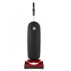 Riccar Supralite Premium R10P Upright Vacuum Cleaner