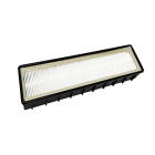 Royal Dirt Devil Vison Platinum Cartridge HEPA Filter