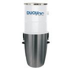 DuoVac Star Central Vacuum Power Unit ADUOSTARA
