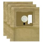 Bissell Zing Canister Vacuum Cleaner Bags 2138425
