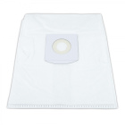 Maytag MTC197 Central Vacuum Bags HEPA FBMTC3 441HC 441H