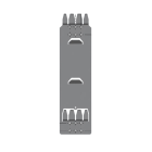 Venmar Central Vacuum Wall Mounting Bracket S30390555