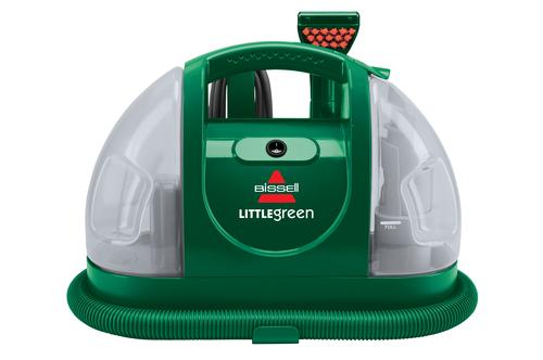 Bissell Little Green Model 1400P