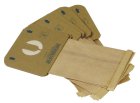 Aerus Type R Vacuum Cleaner Bags