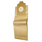 Shark EuroPro Upright Vacuum Bags EP704 EU-14025