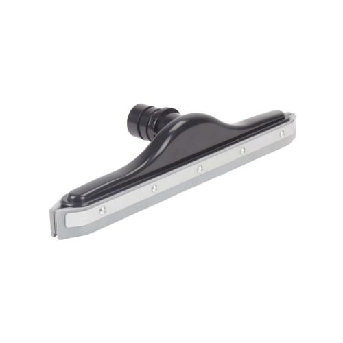 112 X 14 Plastic Squeegee