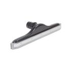 1"1/2 X 14" Plastic Squeegee Brush - Commercial