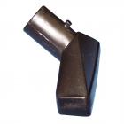 Hoover Upholstery Tool Brush