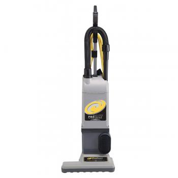 Prolux EL1500XPH Commercial Upright Vacuum Clenaer