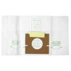 Hoover Vacuum Cleaner Bags Futura PowerMax Spectrum TurboPower Windtunnel Type