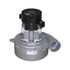 Electro Motor Central Vacuum Motor 6600-036A