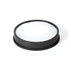 Hoover Windtunnel Air HEPA Vacuum Filter 303903001