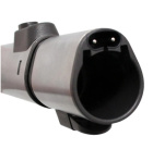 Miele Vacuum Cleaner Telescopic Electric Wand SET220 6543880