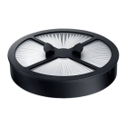 Samsung HEPA Filter for Upright Vacuum Cleaner Models VU12F40 VU12F70
