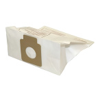 Panasonic Type C Type C3 Vacuum Cleaner Bags MC125P