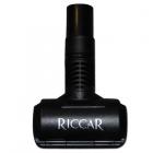 Riccar Fur Get It PEt Hair Tool Brush R11448