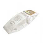 Royal Dirt Devil Type U Vacuum Cleaner Bags