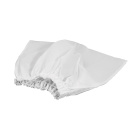 16'' Dacron Filter for Johnny Vac Commercial Vacuums
