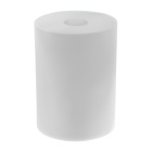 Drainvac ECONO Series Central Vacuum Filter FILT19