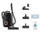 Miele Guard L1 AllFloor Canister Vacuum Cleaner