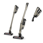 Miele Triflex HX3 Plus Cordless Stick Vacuum Cleaner