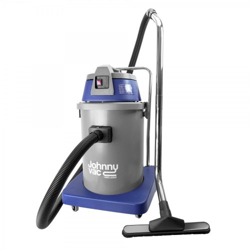 Johnny Vac JV400 Wet